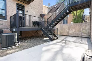 2312 W Charleston St, Chicago, IL 60647 - Photo 36