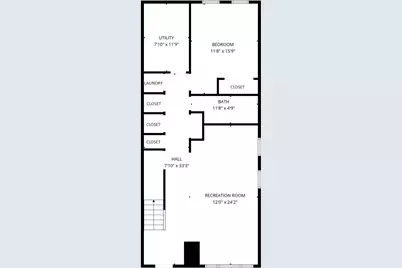 2312 W Charleston Street, Chicago, IL 60647 - Photo 42