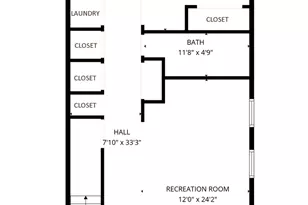 2312 W Charleston St, Chicago, IL 60647 - Photo 42
