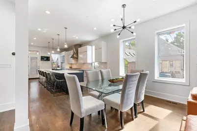 2312 W Charleston Street, Chicago, IL 60647 - Photo 6