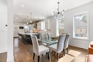 2312 W Charleston St, Chicago, IL 60647 - Photo 6