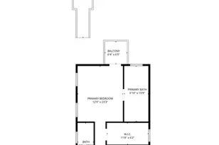 2312 W Charleston St, Chicago, IL 60647 - Photo 40