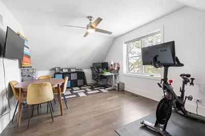 2312 W Charleston Street, Chicago, IL 60647 - Photo 26