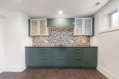 2312 W Charleston Street, Chicago, IL 60647 - Photo 28