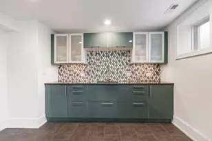 2312 W Charleston St, Chicago, IL 60647 - Photo 28
