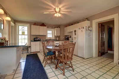 17331 Hillside Road, Morrison, IL 61270 - Photo 6