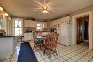 17331 Hillside Rd, Morrison, IL 61270 - Photo 6