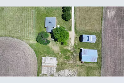 17331 Hillside Road, Morrison, IL 61270 - Photo 26