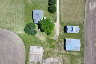 17331 Hillside Rd, Morrison, IL 61270 - Photo 26