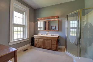 17331 Hillside Rd, Morrison, IL 61270 - Photo 18