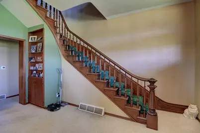 17331 Hillside Road, Morrison, IL 61270 - Photo 16
