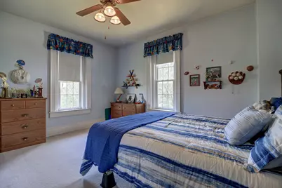 17331 Hillside Road, Morrison, IL 61270 - Photo 20