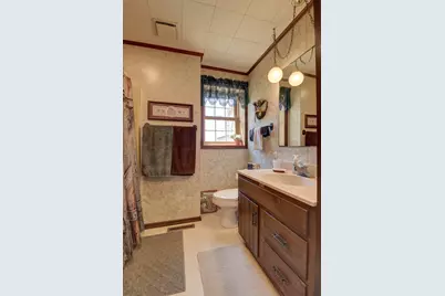 17331 Hillside Road, Morrison, IL 61270 - Photo 10