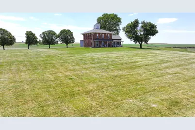 17331 Hillside Road, Morrison, IL 61270 - Photo 24