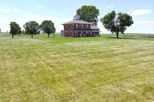 17331 Hillside Rd, Morrison, IL 61270 - Photo 24