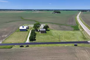 17331 Hillside Rd, Morrison, IL 61270 - Photo 4