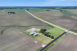17331 Hillside Rd, Morrison, IL 61270 - Photo 30