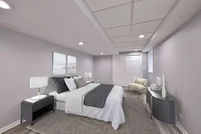 381 Grayfriars Lane, Inverness, IL 60067 - Photo 22