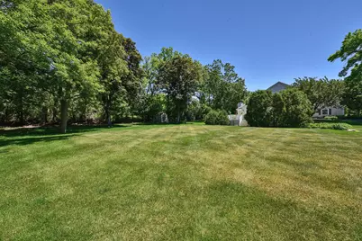 381 Grayfriars Lane, Inverness, IL 60067 - Photo 36