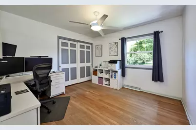 381 Grayfriars Lane, Inverness, IL 60067 - Photo 20
