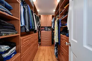 381 Grayfriars Ln, Inverness, IL 60067 - Photo 14