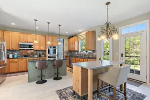 1476 Columbia Ln, Barrington, IL 60010 - Photo 12