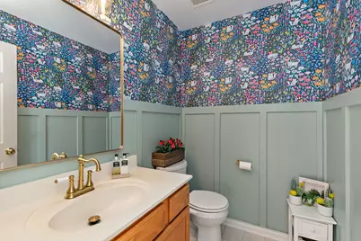 1476 Columbia Lane, Barrington, IL 60010 - Photo 8