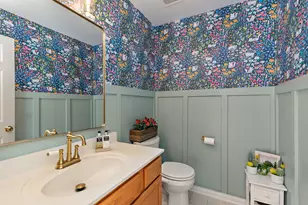 1476 Columbia Ln, Barrington, IL 60010 - Photo 8