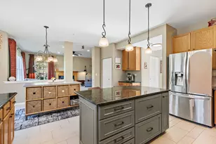 1476 Columbia Ln, Barrington, IL 60010 - Photo 14