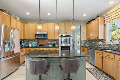 1476 Columbia Lane, Barrington, IL 60010 - Photo 10
