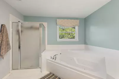 1476 Columbia Lane, Barrington, IL 60010 - Photo 22