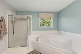 1476 Columbia Ln, Barrington, IL 60010 - Photo 22