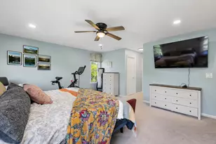 1476 Columbia Ln, Barrington, IL 60010 - Photo 20