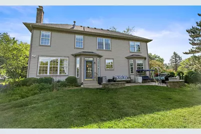 1476 Columbia Lane, Barrington, IL 60010 - Photo 34