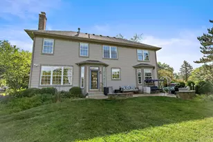 1476 Columbia Ln, Barrington, IL 60010 - Photo 34