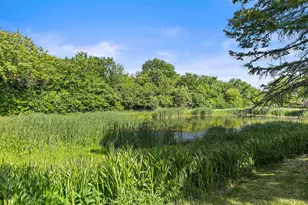 1476 Columbia Ln, Barrington, IL 60010 - Photo 32