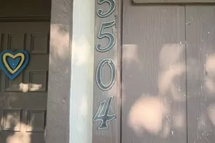 5504 Court C, Hanover Park, IL 60133 - Photo 2