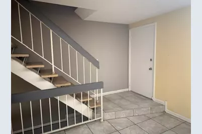 5504 Court C, Hanover Park, IL 60133 - Photo 6