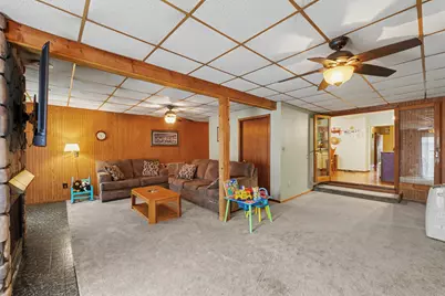 412 E Pine Street, Paxton, IL 60957 - Photo 8