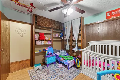 412 E Pine Street, Paxton, IL 60957 - Photo 14