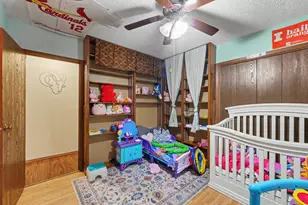 412 E Pine St, Paxton, IL 60957 - Photo 14