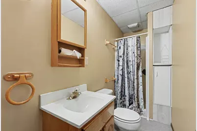 412 E Pine Street, Paxton, IL 60957 - Photo 20