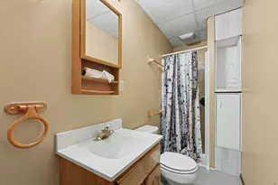412 E Pine St, Paxton, IL 60957 - Photo 20