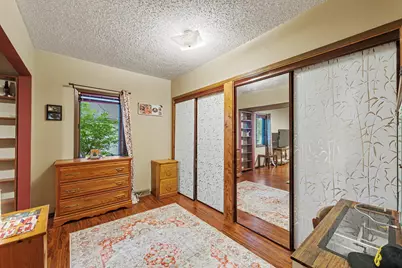 412 E Pine Street, Paxton, IL 60957 - Photo 10