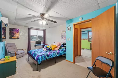 412 E Pine Street, Paxton, IL 60957 - Photo 18