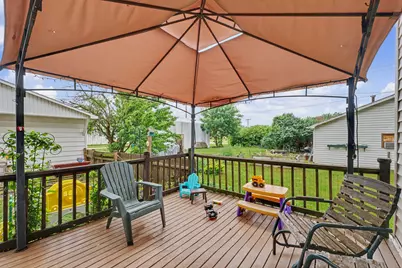 412 E Pine Street, Paxton, IL 60957 - Photo 24