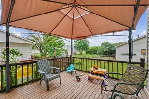 412 E Pine St, Paxton, IL 60957 - Photo 24