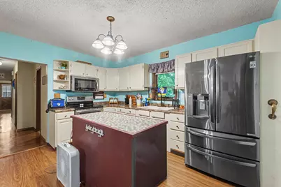412 E Pine Street, Paxton, IL 60957 - Photo 4