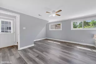 4231 SW Hwy, Hometown, IL 60456 - Photo 22