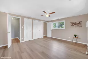 4231 SW Hwy, Hometown, IL 60456 - Photo 26
